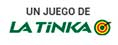 Logo de la tinka