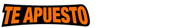 Logo te apuesto