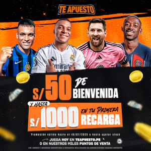registrate-y-gana-con-te-apuesto