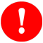 Alert Icon