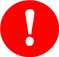 Icon Dialog