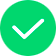 Icon Dialog