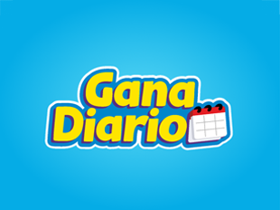 GANA DIARIO