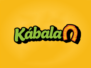 KABALA
