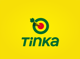 TINKA