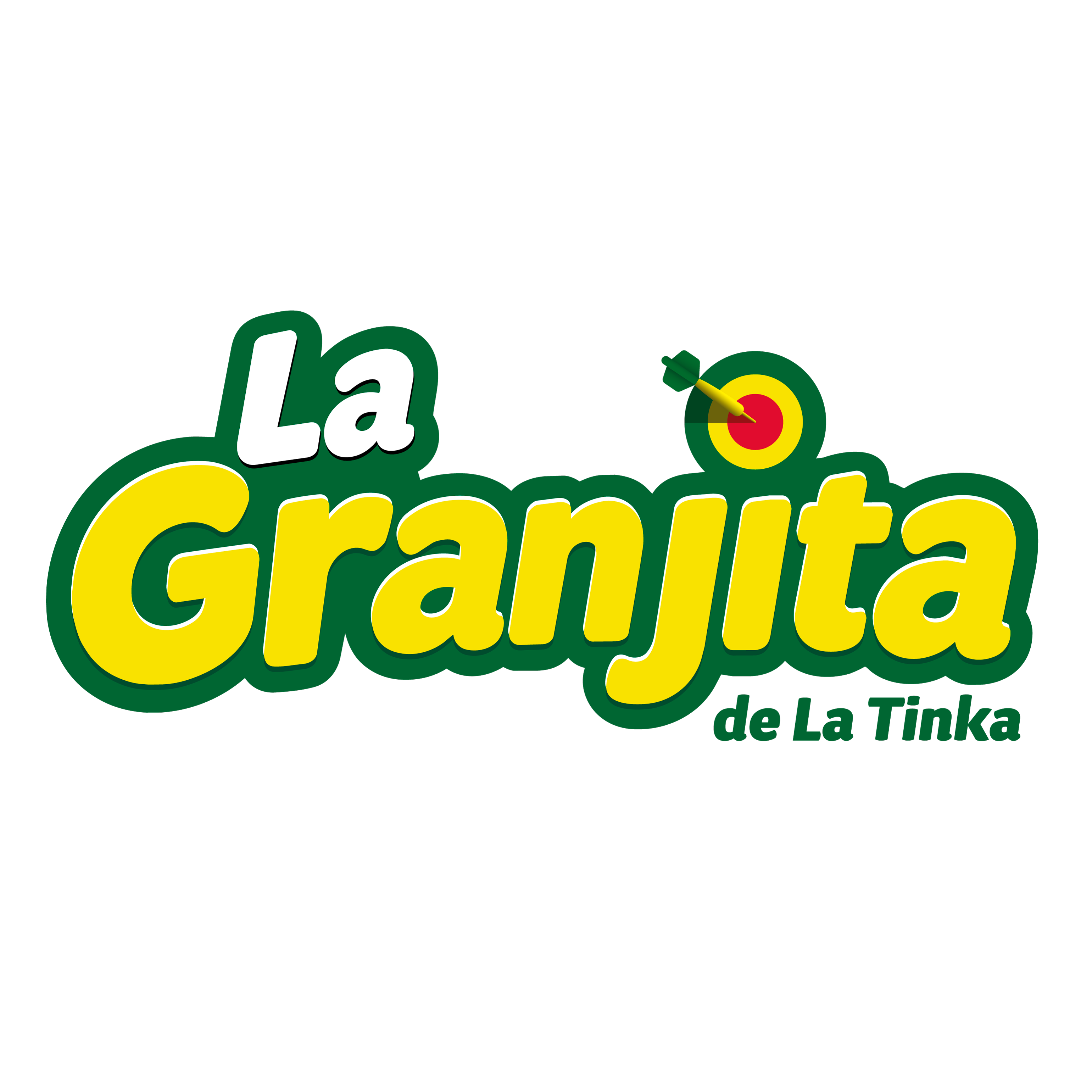 Jugar Granjita