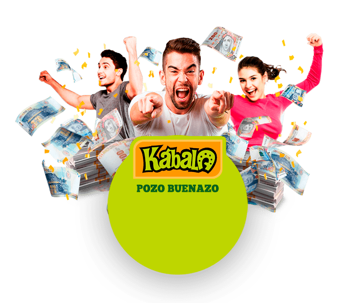 Jugar Kabala