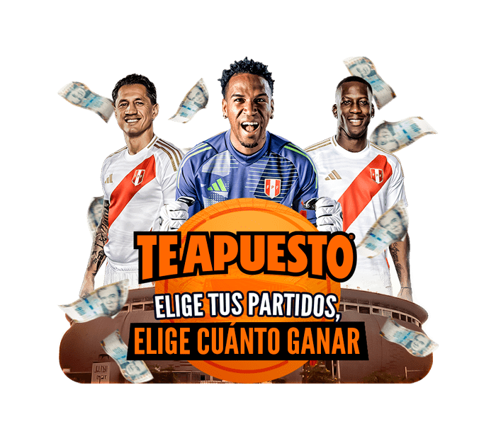 Jugar Te Apuesto Apuestas Deportivas