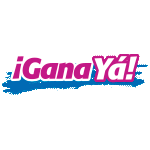 Jugar GanaYa