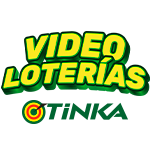 Jugar Video Loteria
