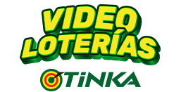 Jugar Video Loteria