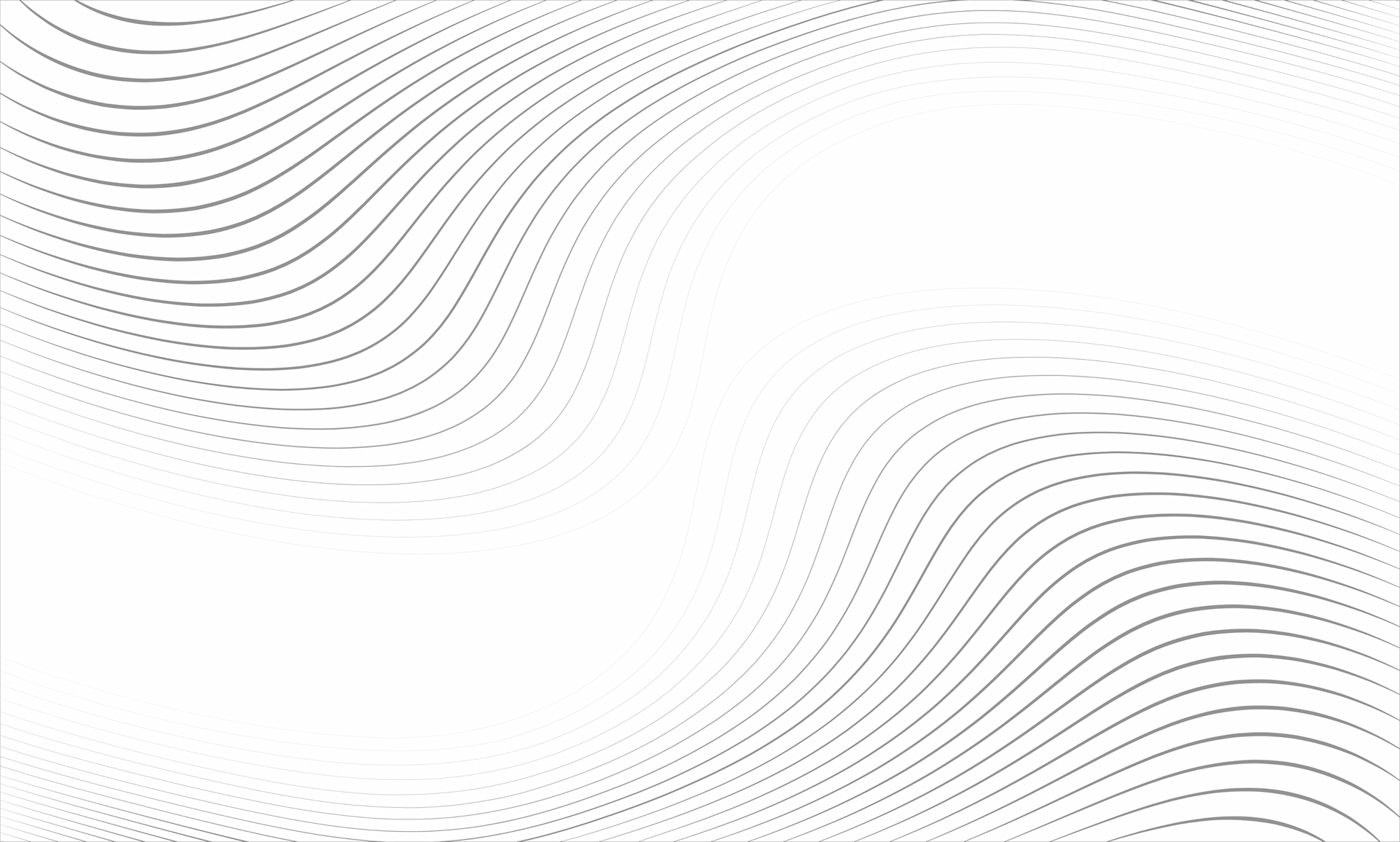 Background Wave